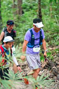 BIB: 
                            <button type="button" onclick="openModal(26880070)" class="btn btn-primary btn-sm float-right btn-popup" data-toggle="modal" data-target=".modal-high-quality">
                        <i class="fas fa-shopping-cart"></i> Add to Cart
                    </button>
                                            <button type="button" onclick="isThisMe(26880070, true)" class="btn btn-success btn-sm float-right btn-popup btn-isme hidden" data-toggle="tooltip" data-placement="bottom" title="นี่คือรูปของคุณใช่ไหม คลิกที่นี่เพื่อเอาเข้าอัลบั้ม">
                        <i class="fas fa-plus"></i> Add to album
                    </button>
                    <button type="button" onclick="isThisMe(26880070, false)" class="btn btn-warning btn-sm float-right btn-popup btn-isnotme hidden">
                        <i class="fas fa-ban"></i> Remove from album
                    </button>